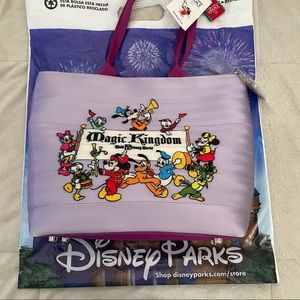 Harveys Walt Disney World VAULT Collection 50th anniversary